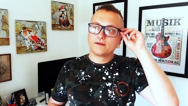 ПОЗДНИЕ ПЕРЕСЕЛЕНЦЫ: Как получить гражданство Германии, как сдать тест на гражданство Германии