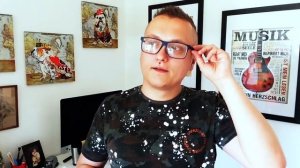 ПОЗДНИЕ ПЕРЕСЕЛЕНЦЫ: Как получить гражданство Германии, как сдать тест на гражданство Германии