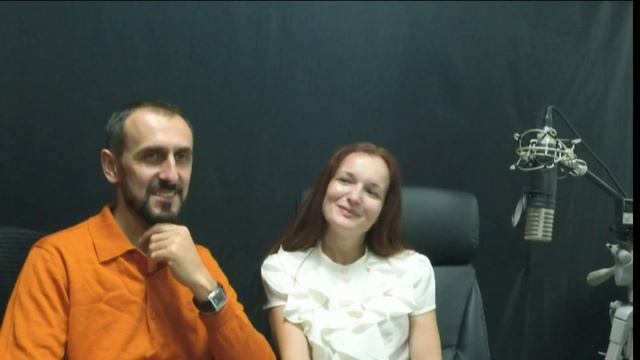 ЛЮБОВЬ: ВЫХОДА НЕТ! Мама, папа, 6-я - творческая семья. смотреть онлайн