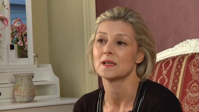 Салон красоты "Pour Toi" Монако смотреть онлайн