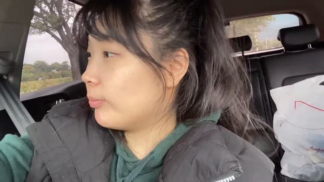 КОРЕЙСКАЯ РЫБАЛКА | Южная Корея смотреть онлайн