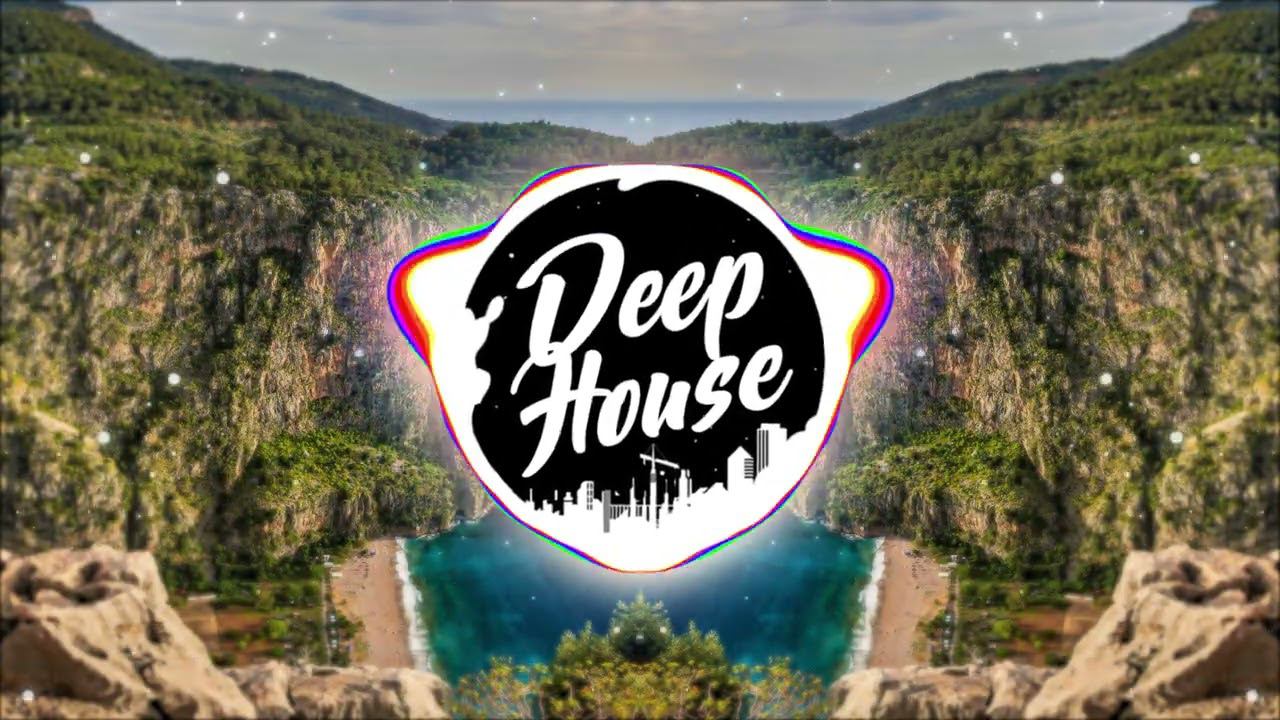 Desusino Boys & Larissa Jay - That Is What It (Nikko Culture Remix) смотреть онлайн