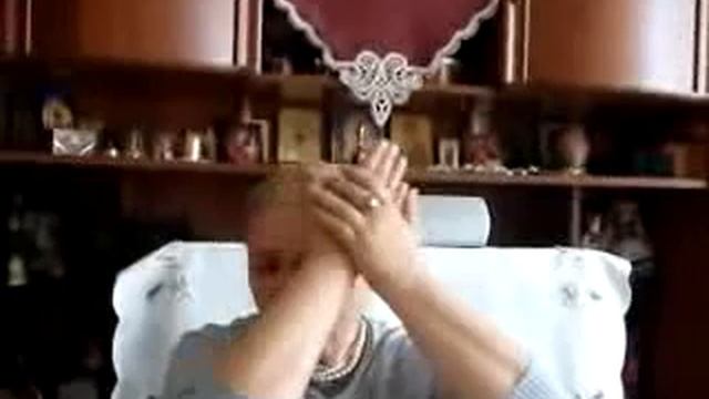 Тибетская гормональная гимнастика смотреть онлайн