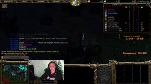 XEN_AZeS VS Colapse | GOOD game! AR mod ! ОСТОРОЖНО ЕСТЬ МАТ ОТ ТИММЕЙТОВ!