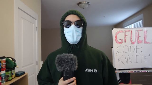 Andrew Tate is weird as Hell смотреть онлайн