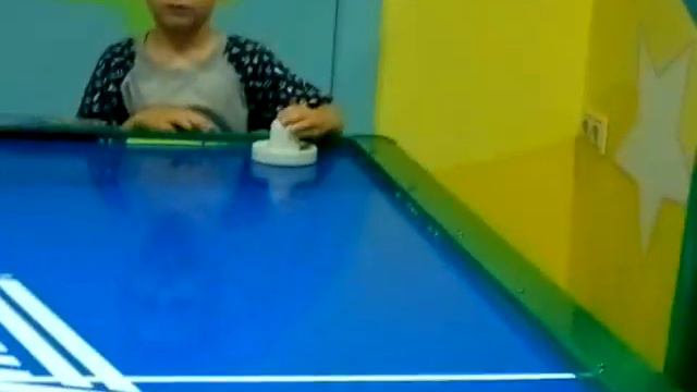 игры и развлечения для детей в новосибирске смотреть онлайн