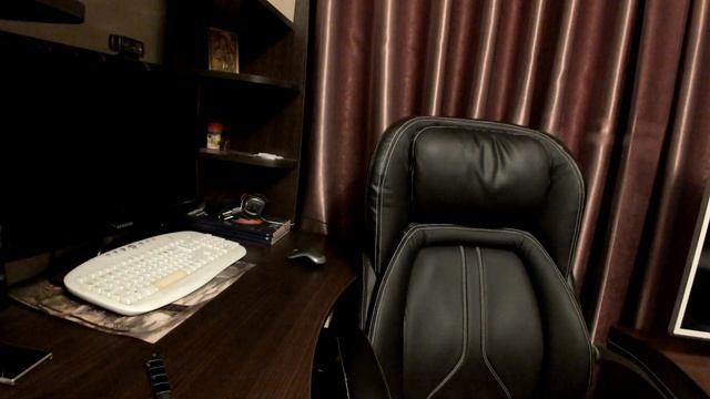 кабура для пинпоинтера обзор смотреть онлайн