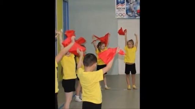 Физическая культура смотреть онлайн