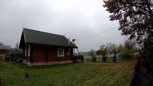 Ондулин через 10 лет заменил ондулином. Накрываем крышу новой черепицей onduline своими руками