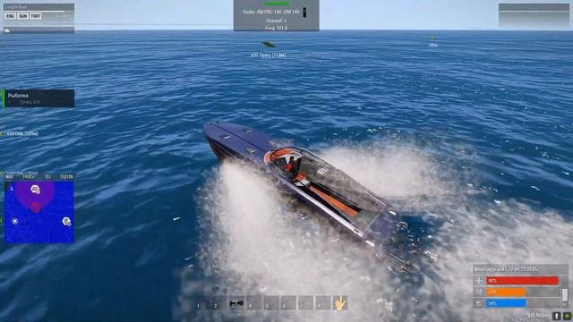 Arma 3 Altis Life : Как Заработать Деньги : Промокод AMAZING RP смотреть онлайн