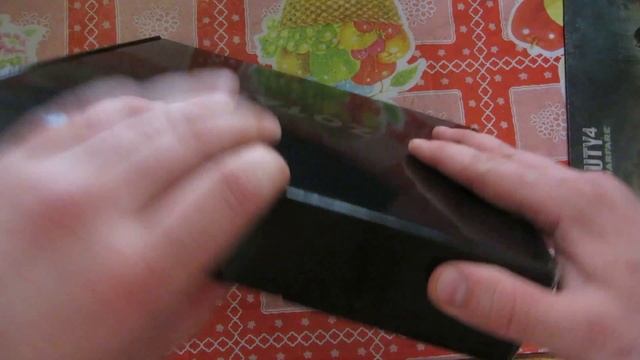 Распаковка и обзор ZOTAC GEFORCE 1050 ti смотреть онлайн