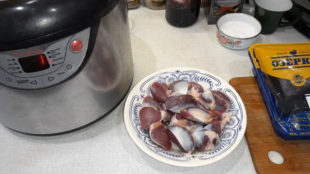 46. Экономное меню! Завтрак, обед и ужин для семьи!