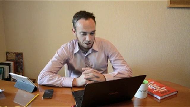 CRM - IT-система, содержащая "полицейский" функционал. смотреть онлайн