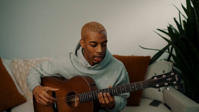 how i learned to play barre chords on guitar смотреть онлайн