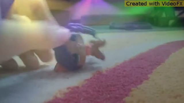 Lps клип (смотреть описание) смотреть онлайн