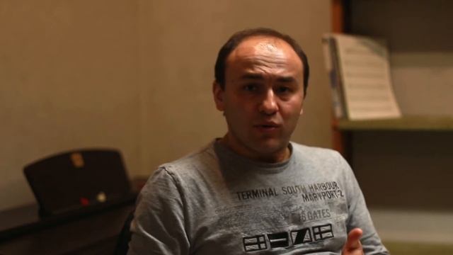 Как гитаристу быстро восстановить форму перед концертным выстулпнием смотреть онлайн