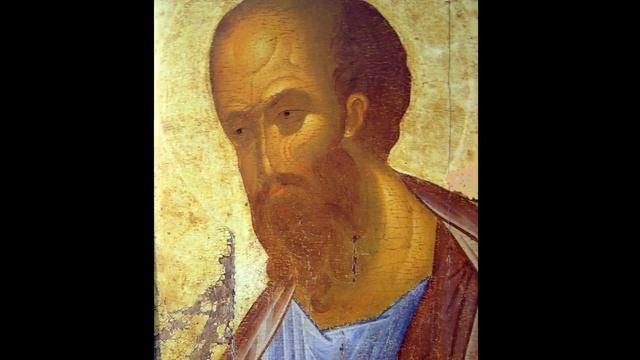 Слушать песни молитвы православные смотреть онлайн