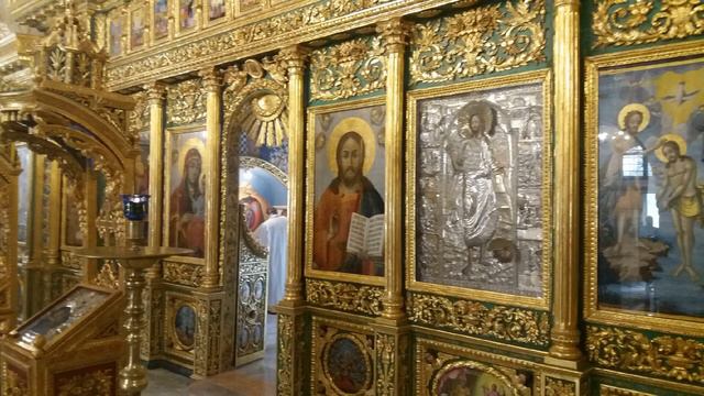 7 мая 2021 г. смотреть онлайн