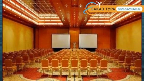 THE RITZ CARLTON DIFC 5* ОАЭ Дубай обзор – отель ЗЕ РИТЦ КАРЛТОН ДИФК 5* Дубай видео обзор