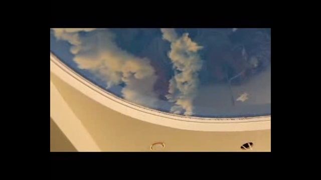 3D натяжные потолки. Часть II. смотреть онлайн