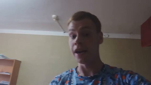 на все бабки кроссы PUMA смотреть онлайн