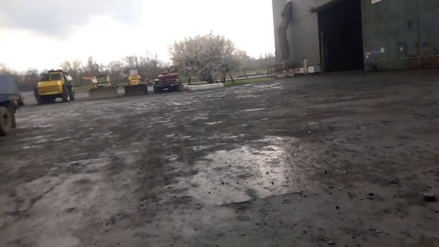Реальная Зарплата Водителя Грузовика в 2021 Году@user-of2si1jj2r смотреть онлайн