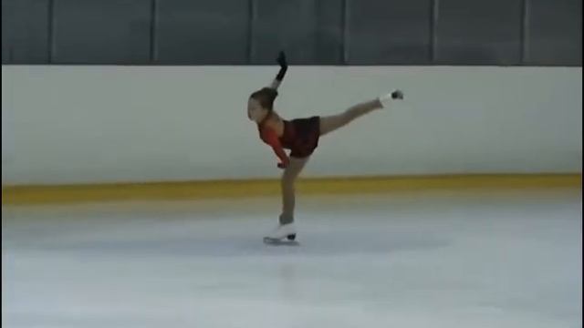 Dinara RUDALEVICIUTE - 22nd Volvo Open Cup 2013 смотреть онлайн