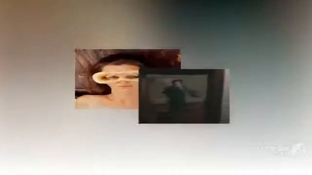 Аюрведа – древнейшая из сохранившихся до наших дней всеобъемлющих учений в планете,аюрведа ветров смотреть онлайн