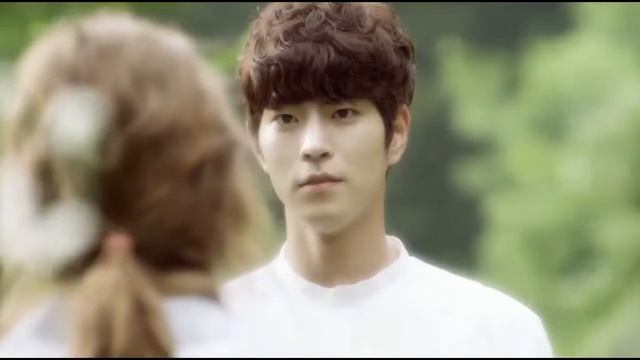 Подборка четырех корейских фильмов, достойных внимания смотреть онлайн