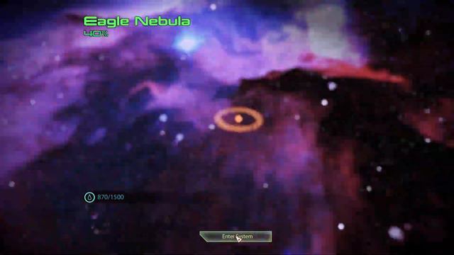 Mass Effect 2 Adept Playthrough Part 40 (Insanity Difficulty) смотреть онлайн