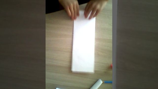 Как сделать пистолет из бумаги смотреть онлайн