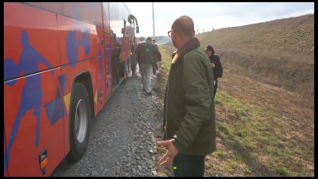 ЛУЧШИЕ ФЕЙЛЫ АМКАЛА ЗА ВСЮ ИСТОРИЮ | РАЗБИЛ ТЕЛЕФОН, НЕ ПОПАЛ ПО МЯЧУ, ЗАБЫЛ ВЕЩИ смотреть онлайн