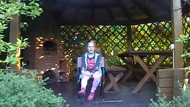 Жадный дракончик смотреть онлайн