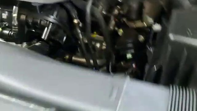 GW4N20 ENGINE смотреть онлайн