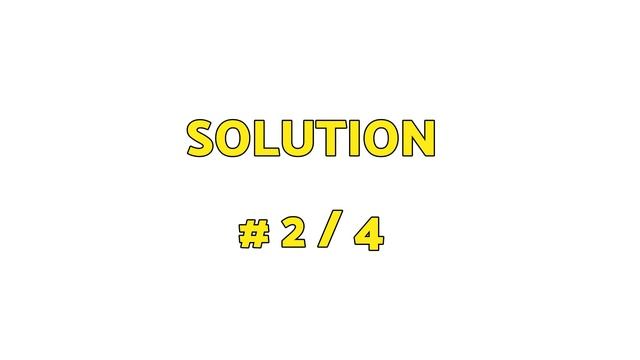 How to boot Lenovo X1 Carbon 2014 from a USB thumb drive? (4 Solutions!!) смотреть онлайн