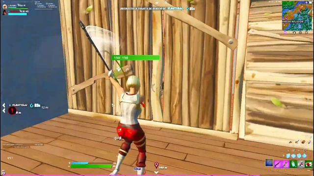 Highlights #1. Edit by FOCS смотреть онлайн