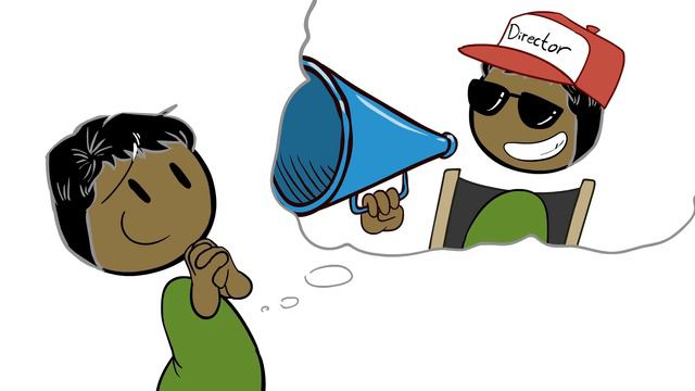 Wolfenstein Vs Call Of Duty - The Need For “B” Games - Extra Credits