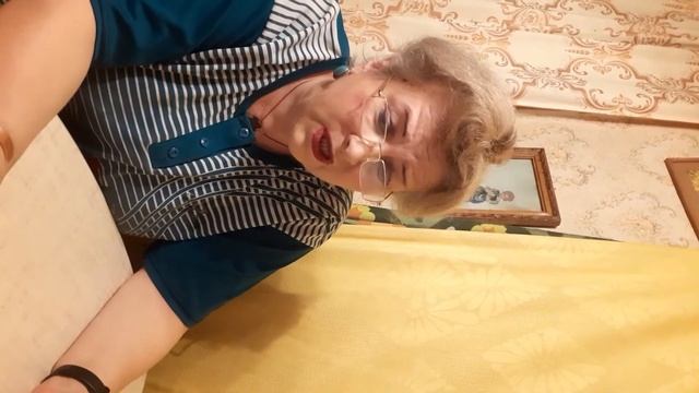 Стихотворение Владимира Николаевича лукаво Дуня стих смотреть онлайн