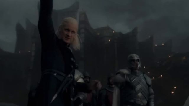 House Of The Dragon Season 2 Release Date | Trailer | Plot And Everything We Know смотреть онлайн