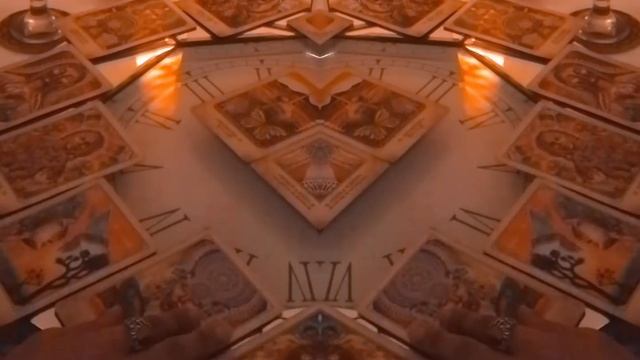 Envious Family Members Will Witness Your Abundance In Disbelief !!!! ? 06.29.2023 | 23:23:42 pm ?✨ смотреть онлайн