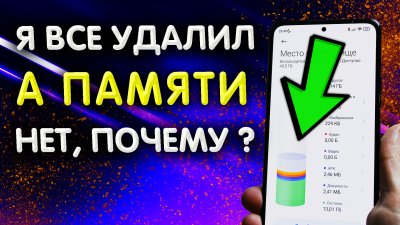 Обзоры изобретений и новости технологий