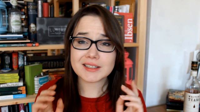 Зачем ты это снимаешь?! | 18+ смотреть онлайн