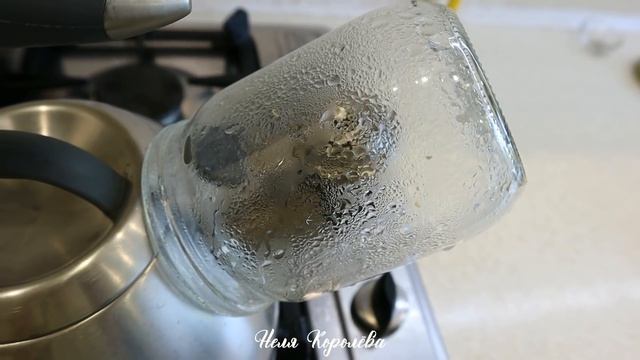 ?САЛАТ ИЗ СВЕЖИХ ОГУРЦОВ НА ЗИМУ! 20 банок будет мало!ХРУСТЯЩИЕ ОГУРЦЫ БЕЗ ВАРКИ И СТЕРИЛИЗАЦИИ смотреть онлайн