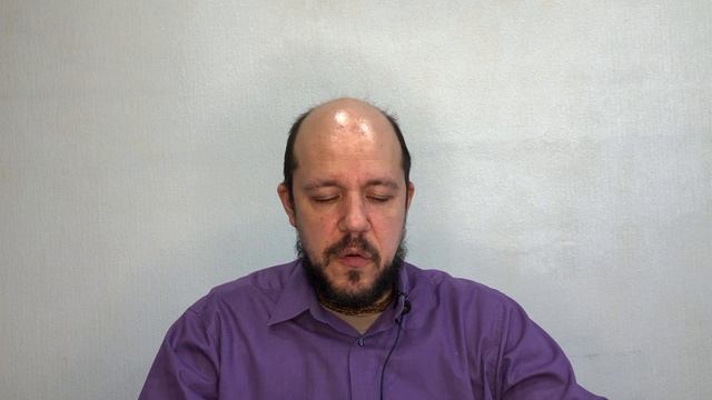 7 Авторское право Международно правовая охрана авторских прав смотреть онлайн