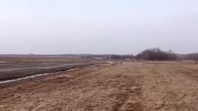 Взлет Небылое смотреть онлайн