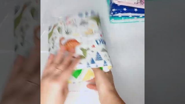 Подушка муфта для кормления и укачивания ребёнка . смотреть онлайн