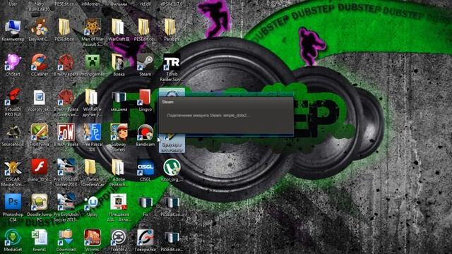 Как пользоваться программой Sandboxie