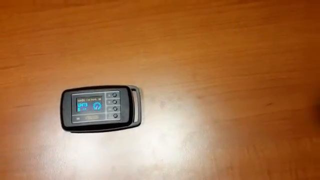 Часть 3. RAKSA-120. Настройки смотреть онлайн