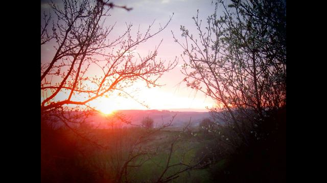 Константин Тимощенко. Если мы стоим за Слово смотреть онлайн