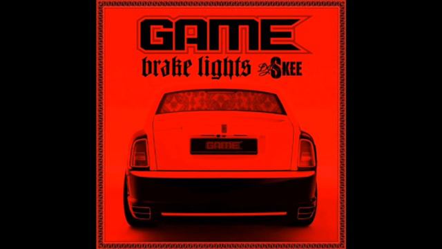 Game "Pushin It" (Brake Lights Mixtape) смотреть онлайн